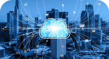 cloud computing technology