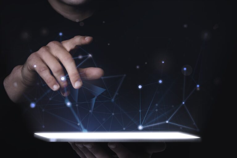 cloud native solutions - oci