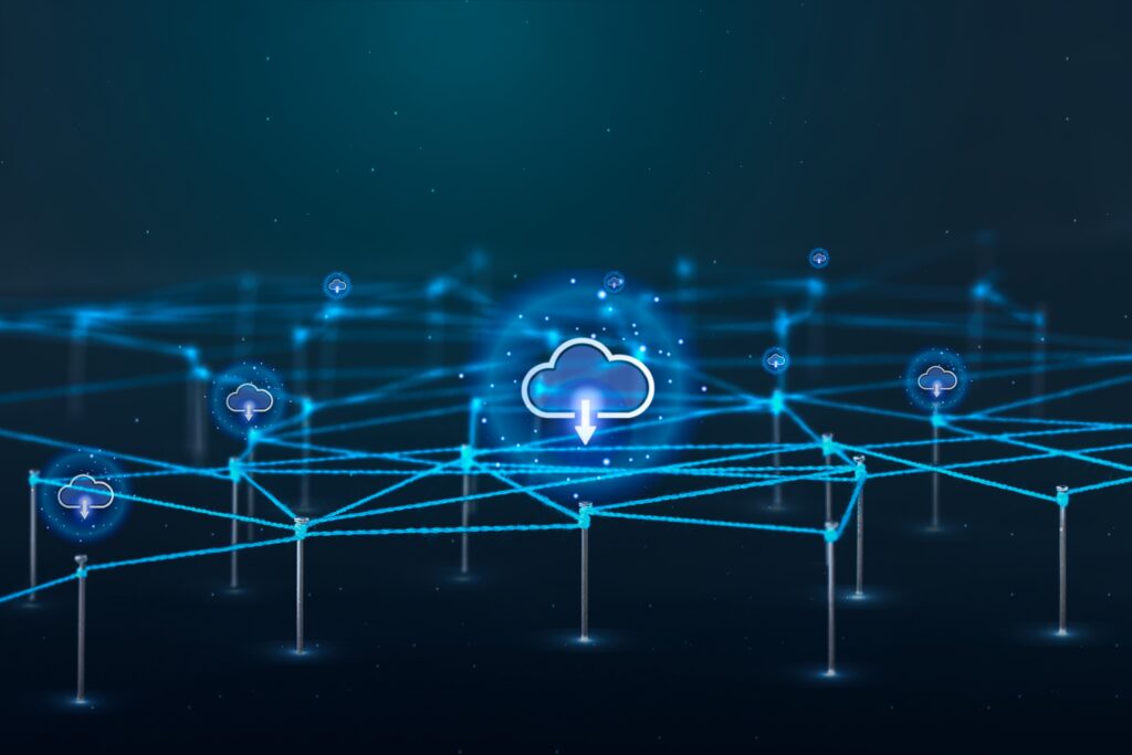oracle-cloud-infrastructure_ OCI