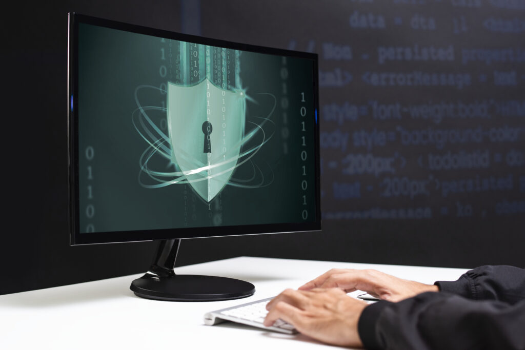 hacker-data-security
