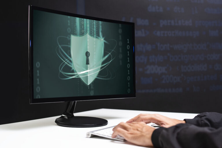 hacker-data-security